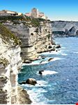 Bonifacio