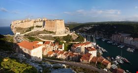 Bonifacio