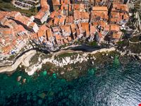 Bonifacio