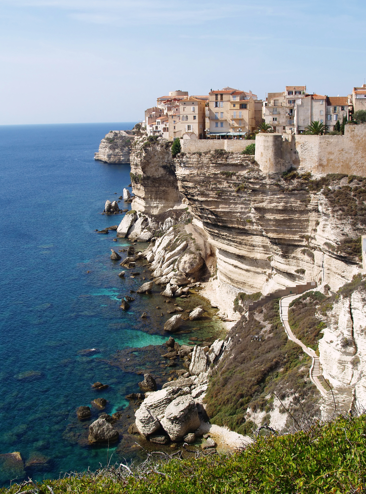 Bonifacio