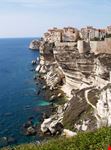 Bonifacio