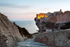 Bonifacio