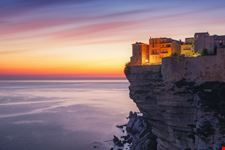 Bonifacio