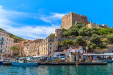 Bonifacio