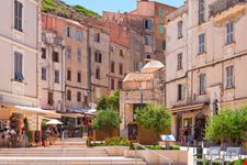 Bonifacio