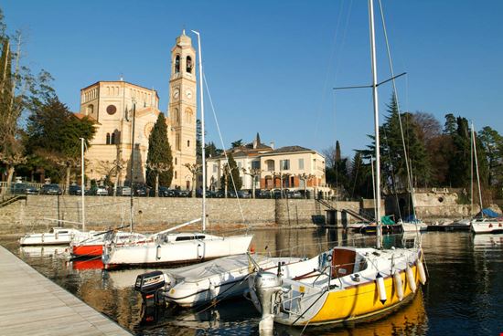Tremezzo Tremezzo Stefano Ember / Shutterstock.com Stefano Ember / Shutterstock.com