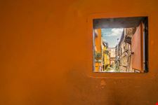 Via Piella