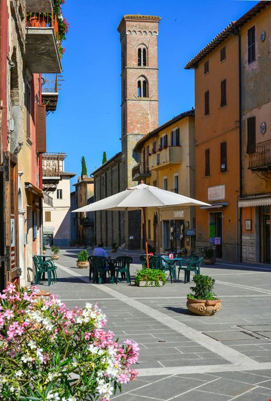 424011505170443_Deruta_441315322 424011505170443_Deruta_441315322  