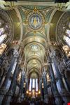 Basilica di Notre-Dame de Fourvière