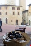 San Gimignano