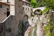 Eremo Le Celle