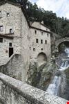 Eremo Le Celle