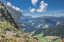 Messner Mountain Museum
