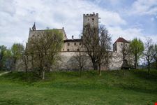 Castello
