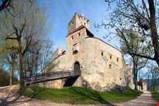 Castello