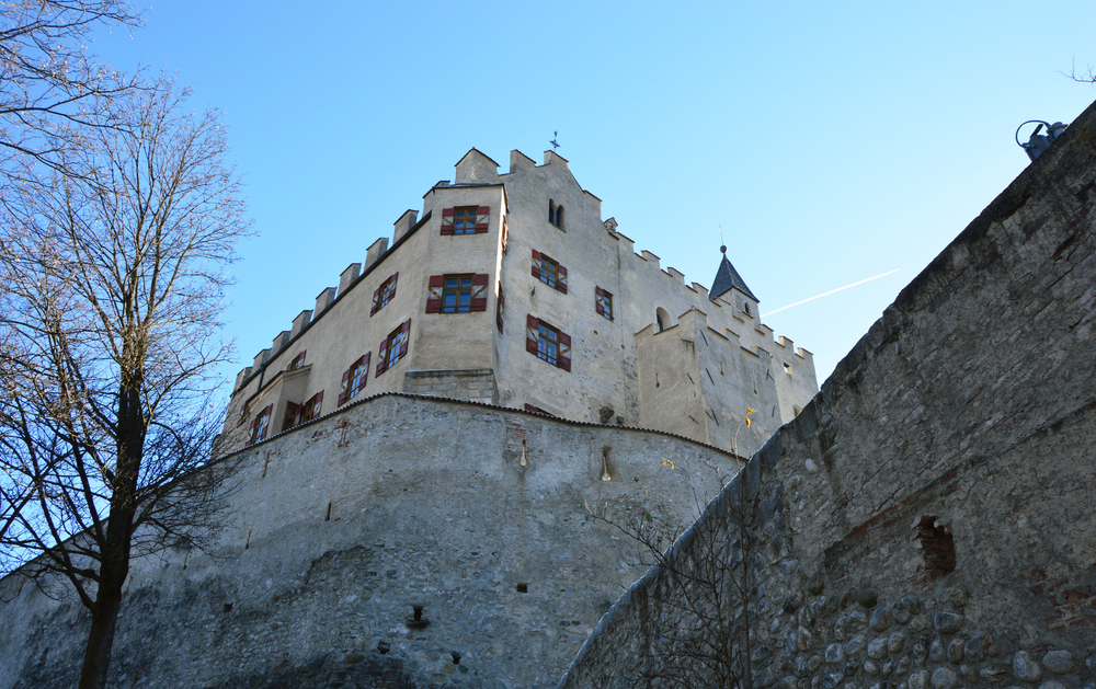 Castello