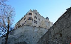 Castello