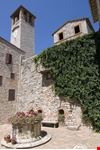 Corciano