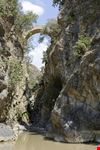 Gole del Raganello