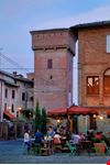 Castelvetro di Modena
