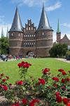 Holstentor