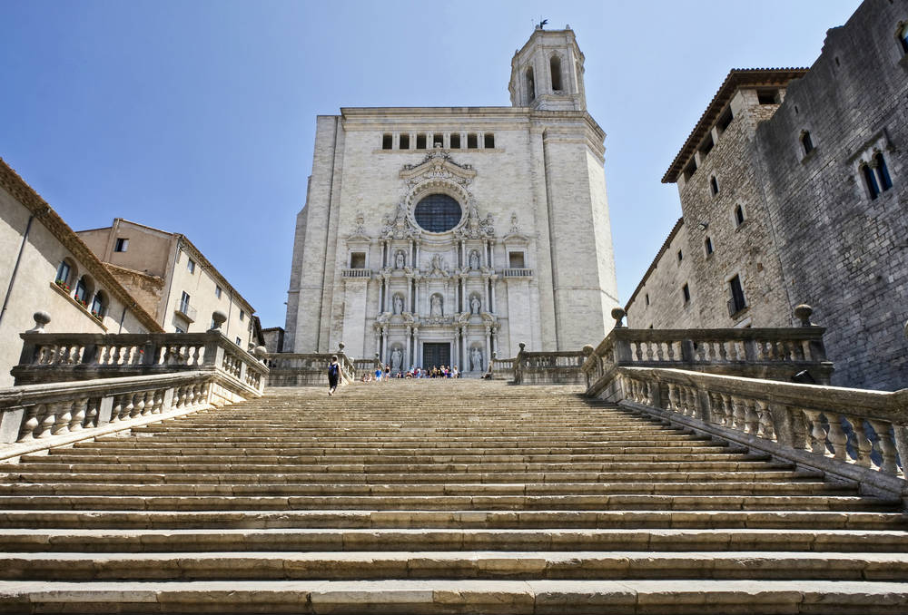Cattedrale