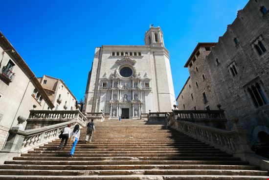 Cattedrale Cattedrale zebra0209 - Shutterstock.com 