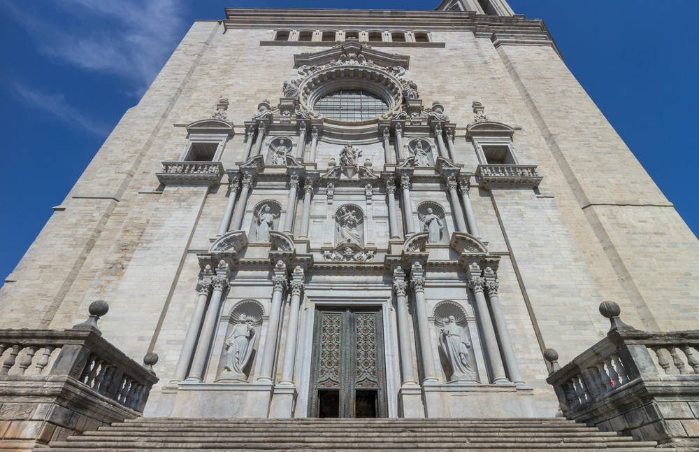 Cattedrale