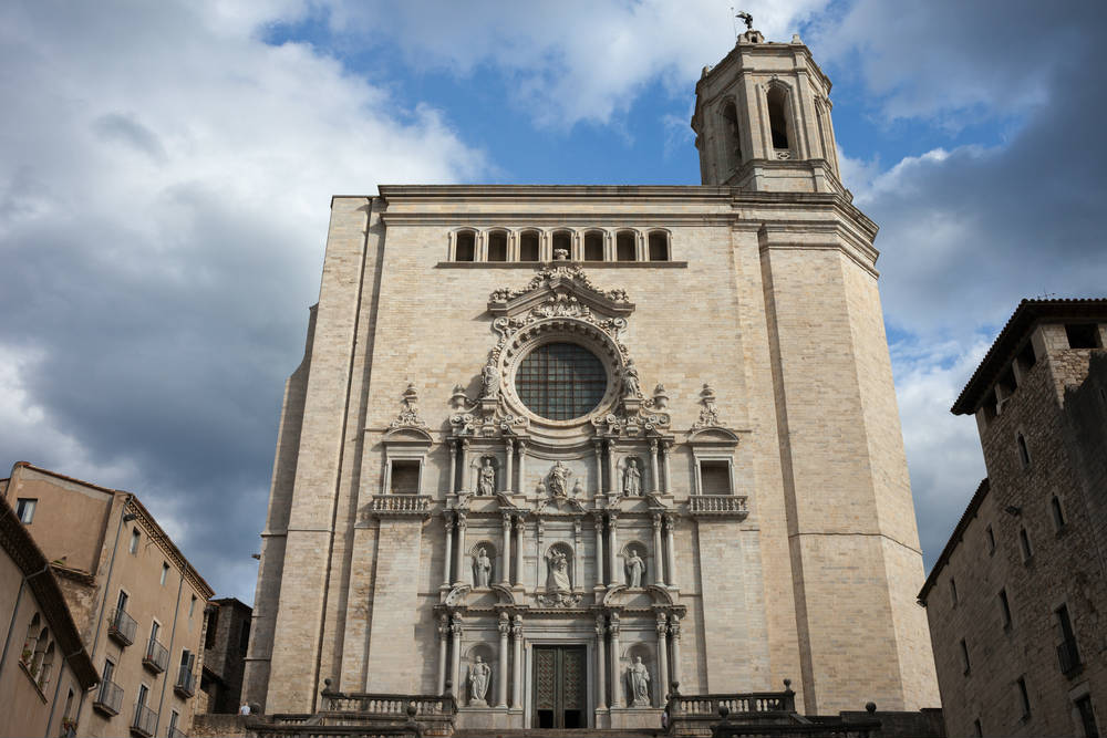 Cattedrale