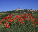 Campofilone Campofilone