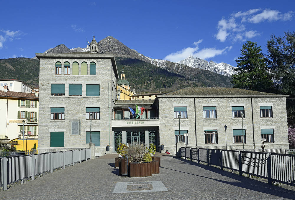 Edolo