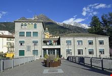 Edolo
