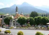 Edolo