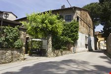Lastra a Signa
