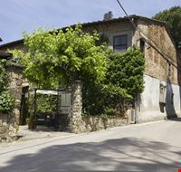 Lastra a Signa Lastra a Signa