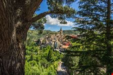 Novara di Sicilia