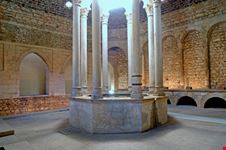 Bagni arabi