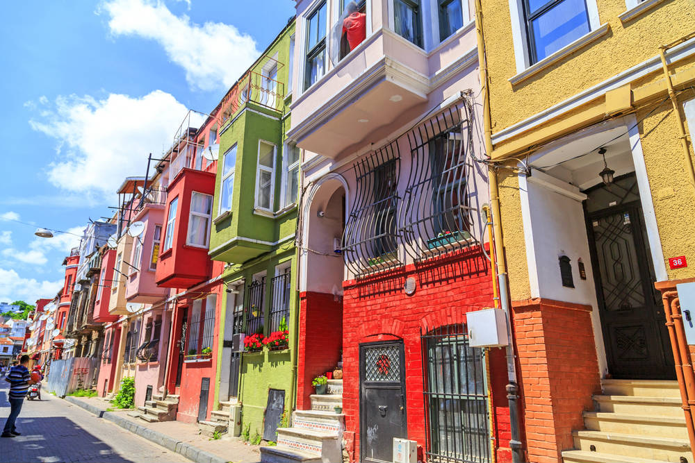 Balat