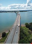 Ponte Juscelino Kubitschek