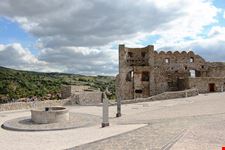 Castello di Devin