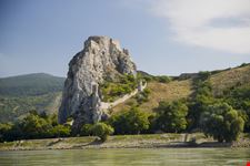 Castello di Devin