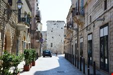 Bisceglie