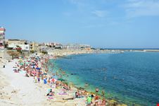 Bisceglie