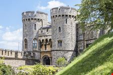 Londra