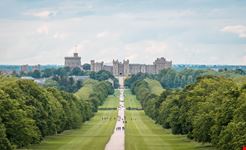 Londra