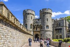 Londra