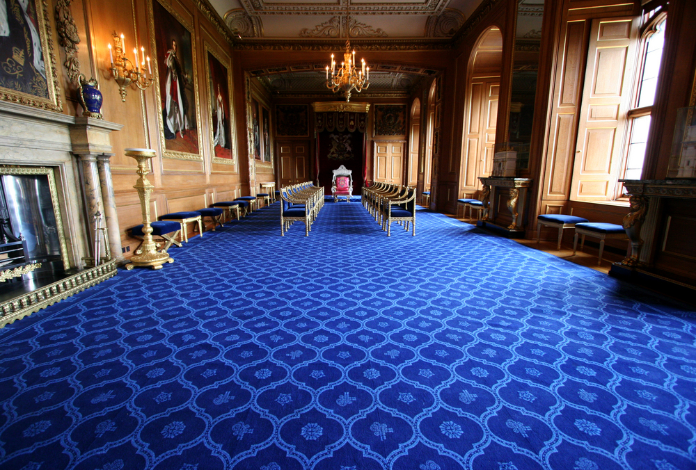 Londra