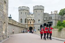 Londra