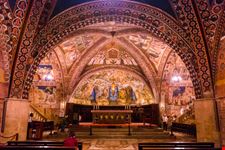 Assisi