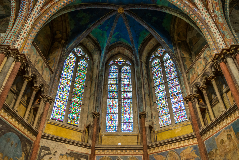 Assisi